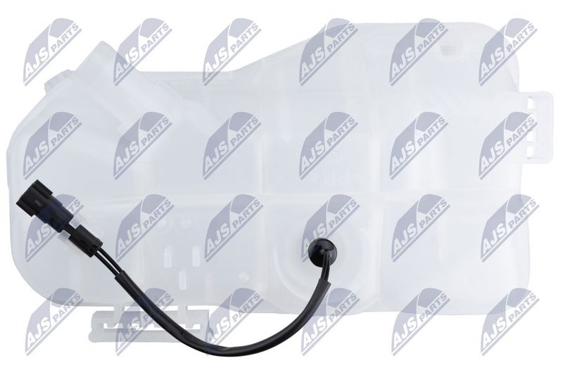 NTY CZW-VV-004 Expansion Tank, coolant