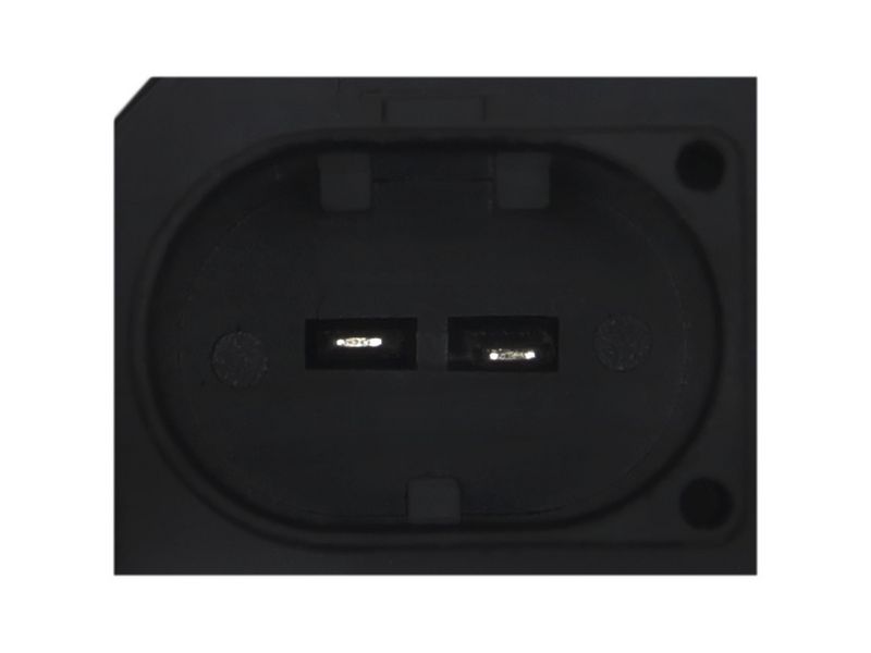 AS-PL ARE0127(BOSCH) Alternator Regulator