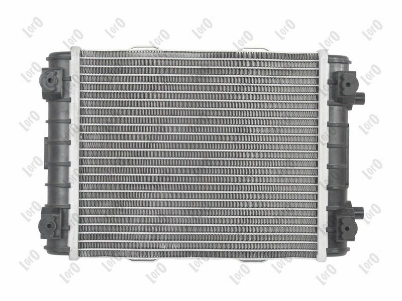 This part match OEM code: 5Q0121253H