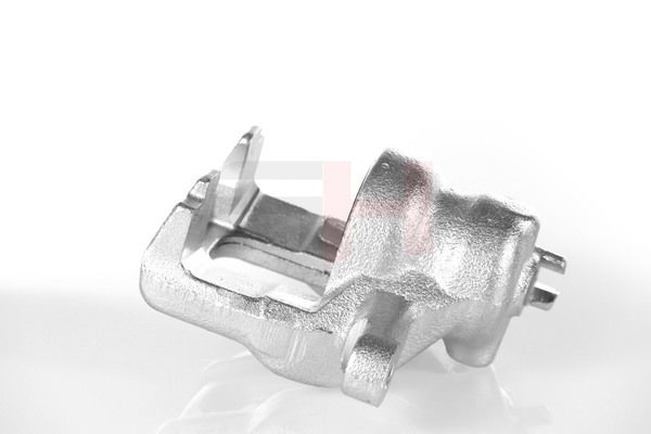 Pidurisadul, GH GH-452644H