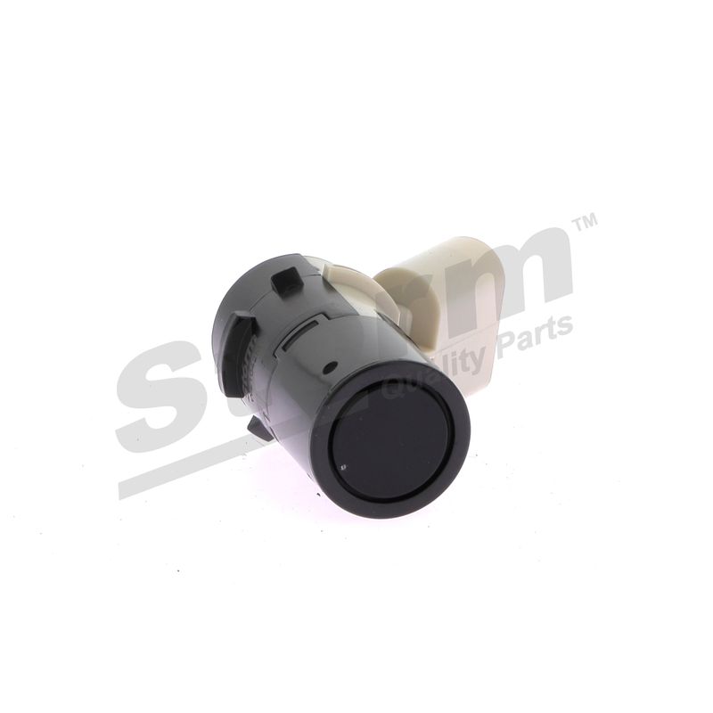 Capteur, aide au stationnement STORM QUALITY PARTS 399213