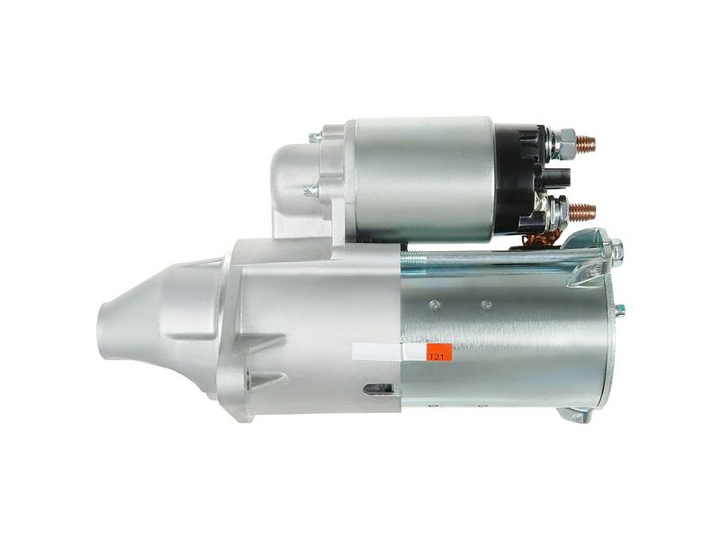 AS-PL S1014 Starter