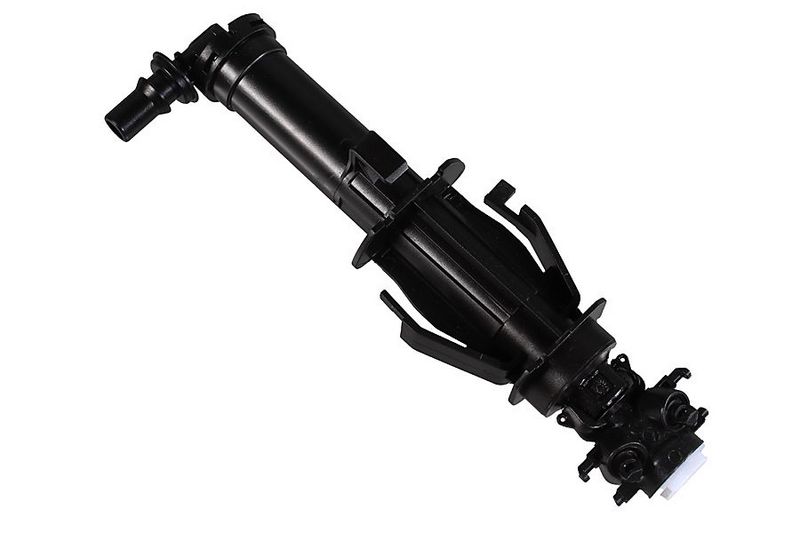 METZGER AUTOTEILE 2220721 - Washer Fluid Jet, headlight cleaning