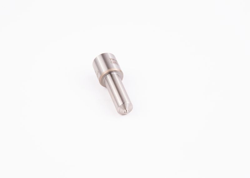 Injector 0 433 171 574 BOSCH