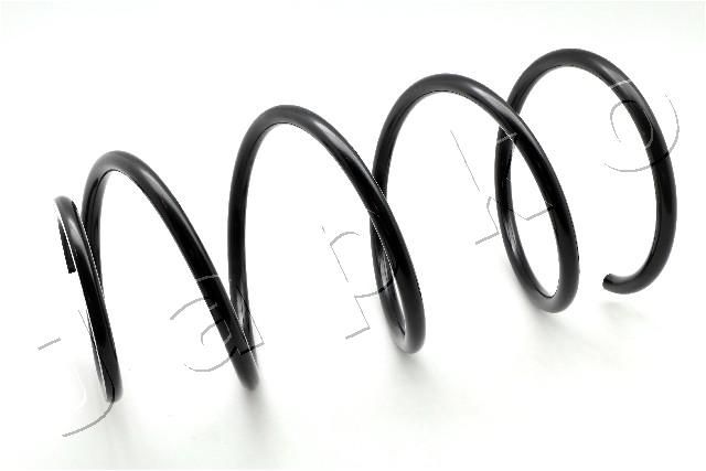 Пружина передняя Toyota Camry 2.4 01-06 D13,5185 L390 JAPKO ZCJ3452C