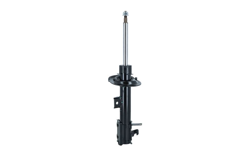 NRF 831008 Shock Absorber