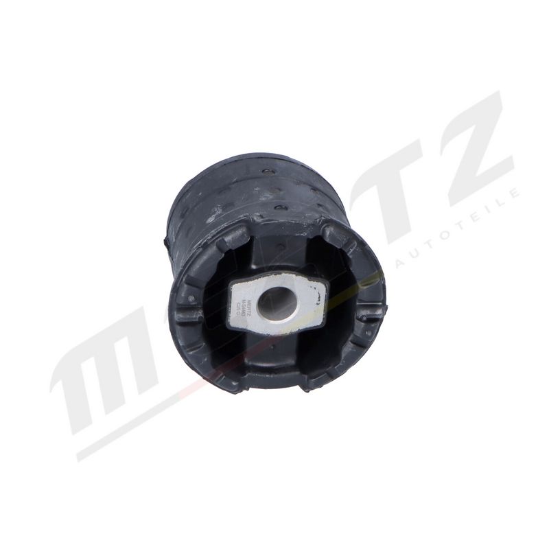 MERTZ M-S4443 Bushing, axle beam