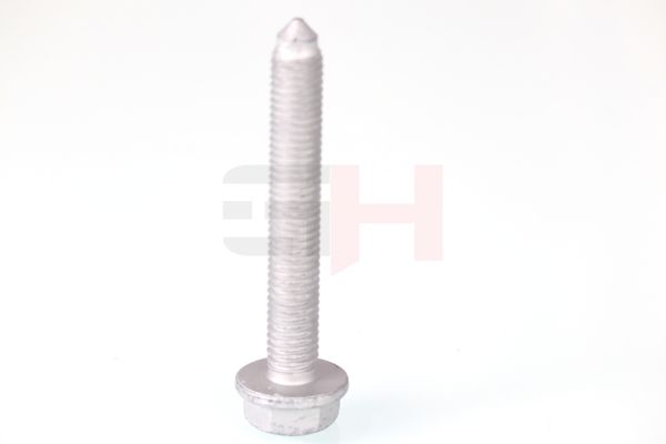 GH GH-394715 Clamping Bolt, ball joint