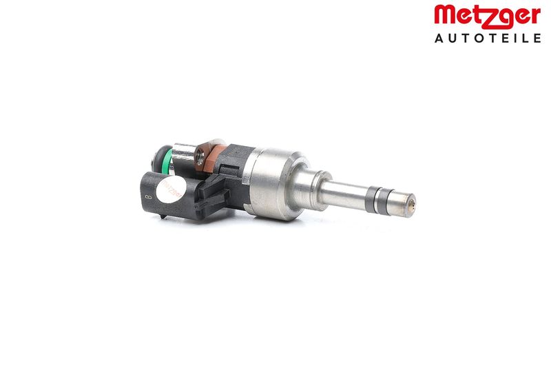 METZGER AUTOTEILE 0920146 Injector