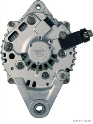 J5111089_H.JPG