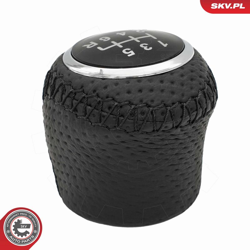 Käigukanginupp, ESEN SKV 63SKV169