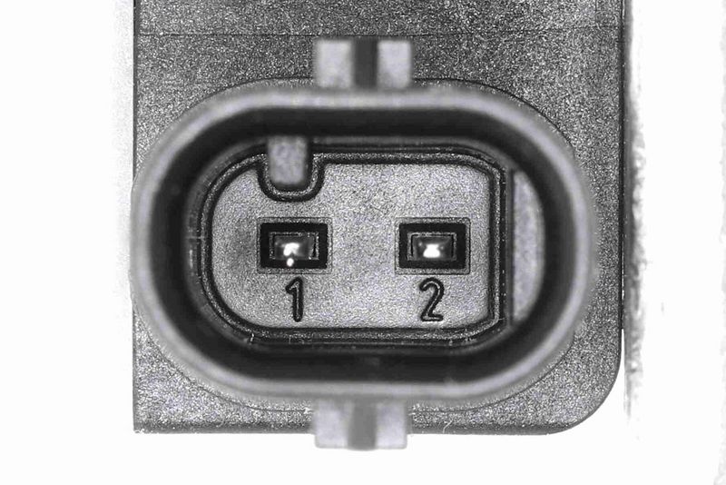 VEMO V25-17-1001 Sensor, battery management