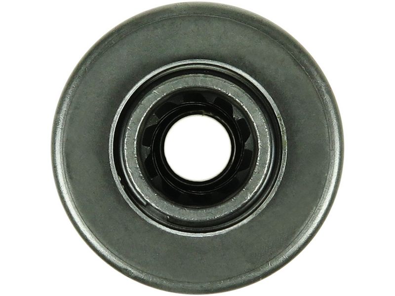 AS-PL SD0046 Freewheel Gear, starter