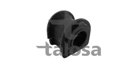 OEM код товара: 488150N040