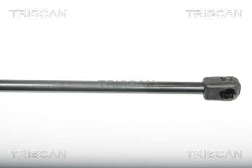 TRISCAN gázrugó, csomag-/poggyásztér 8710 25243