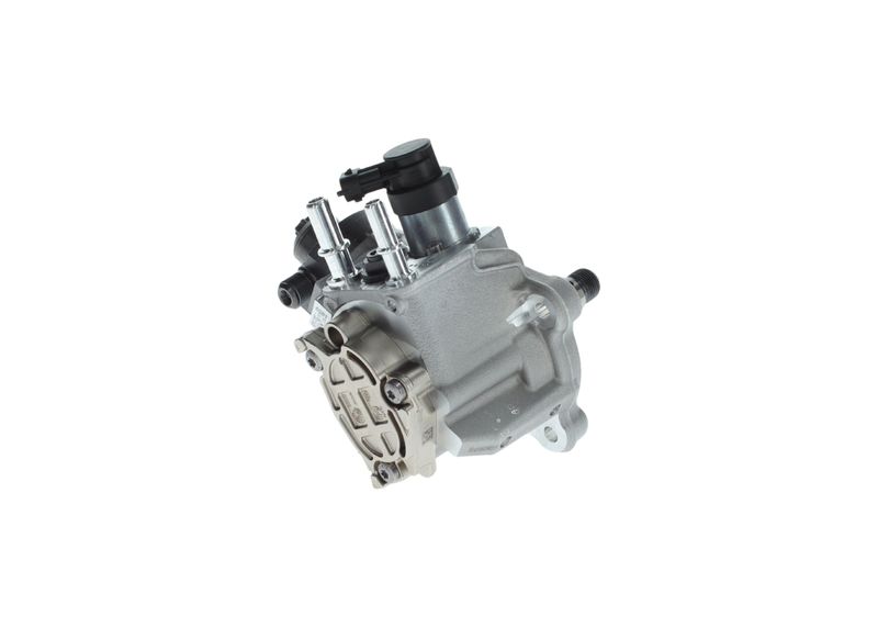 Pompa de inalta presiune 0 445 020 541 BOSCH