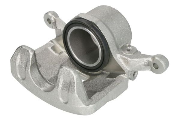 Суппорт ABE CZH2338