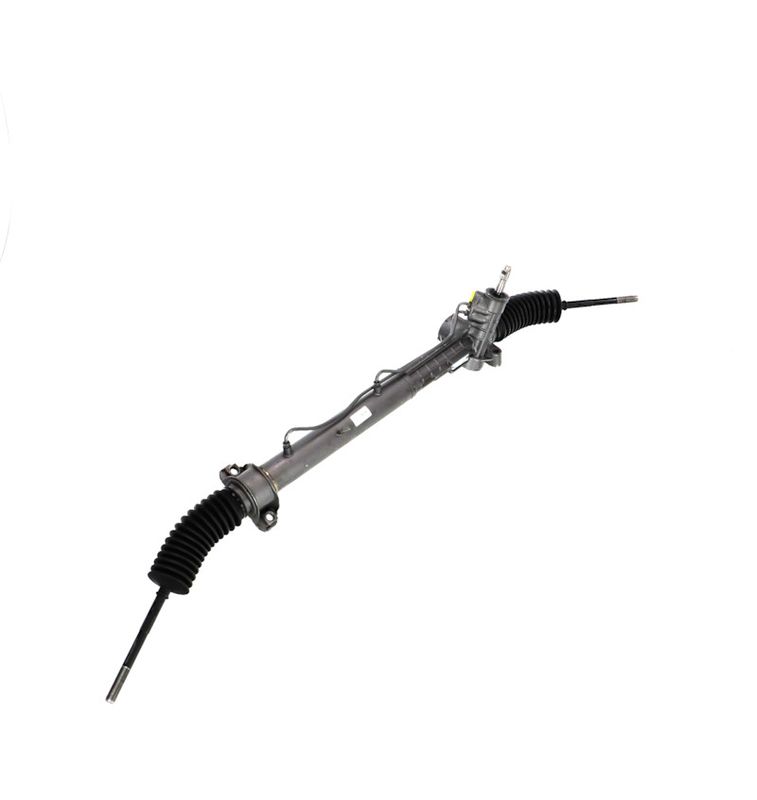 REMANTE 007-003-001072R Steering Gear