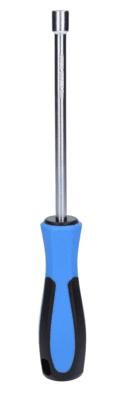 KS TOOLS BT031072 Screwdriver