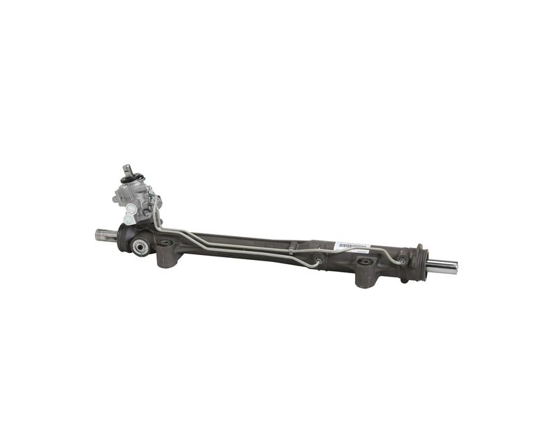 Caseta directie K S00 003 927 BOSCH