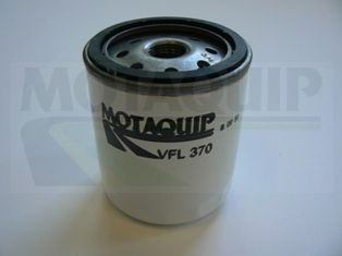 MOTAQUIP olajszűrő VFL370