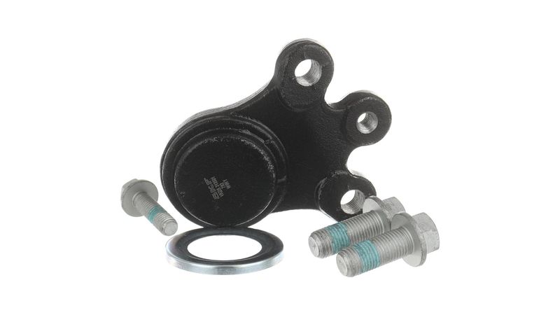 Podpora-/ Kloub VKDS 313501