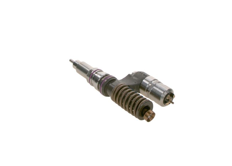 BOSCH 0414702023 Unit Injector (UI)