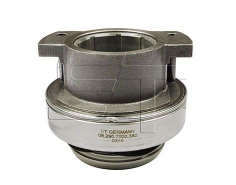 Vysouvací ložisko 08.290.7000.380