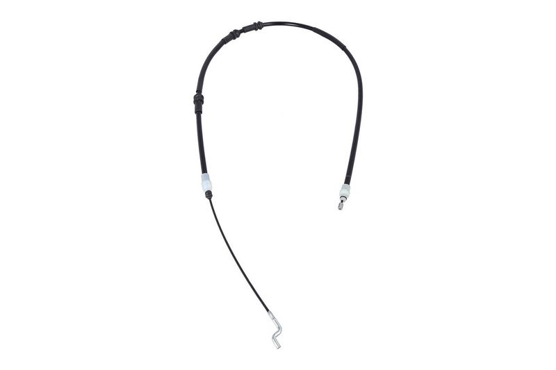 Tross, seisupidur, KAMOKA 1190329