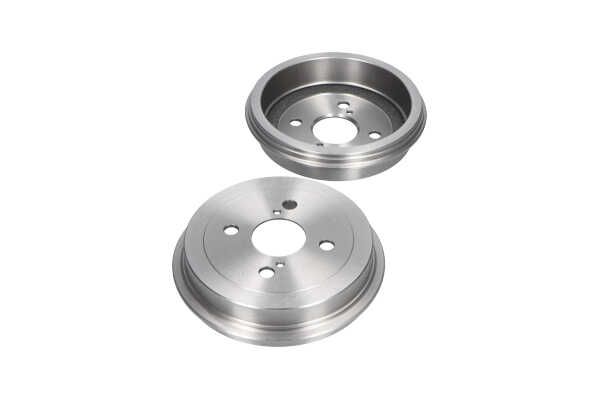 Kavo Parts BD-9652 Brake Drum