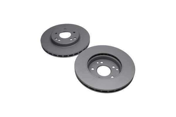 Kavo Parts BR-10299-C Brake Disc