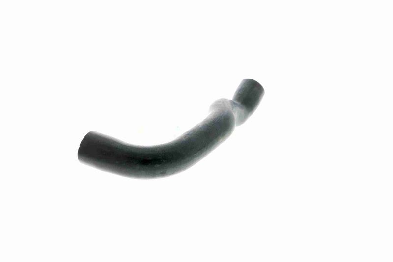 VAICO V20-0144 Radiator Hose