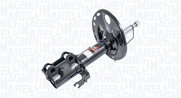 STOßDäMPFER MAGNETI MARELLI 358047007100