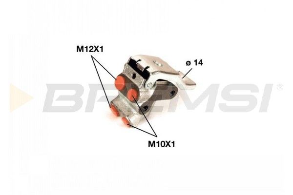 OEM код товара: 6025006304