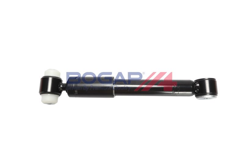 This part match OEM code: A1683261300