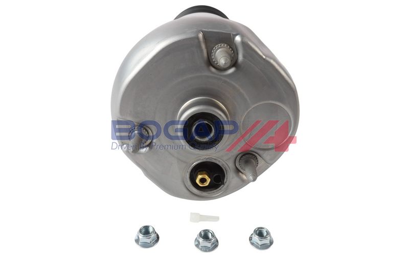 Prekės atitinka OEM kodą: 97034315106