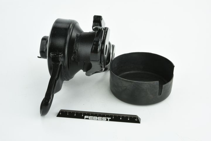 FEBEST TM-SV40RH