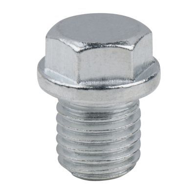 This part match OEM code: 0711993199