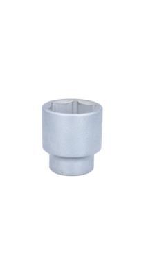 KS TOOLS BT025941 Socket Wrench Insert