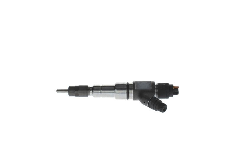 Injector 0 445 124 051 BOSCH