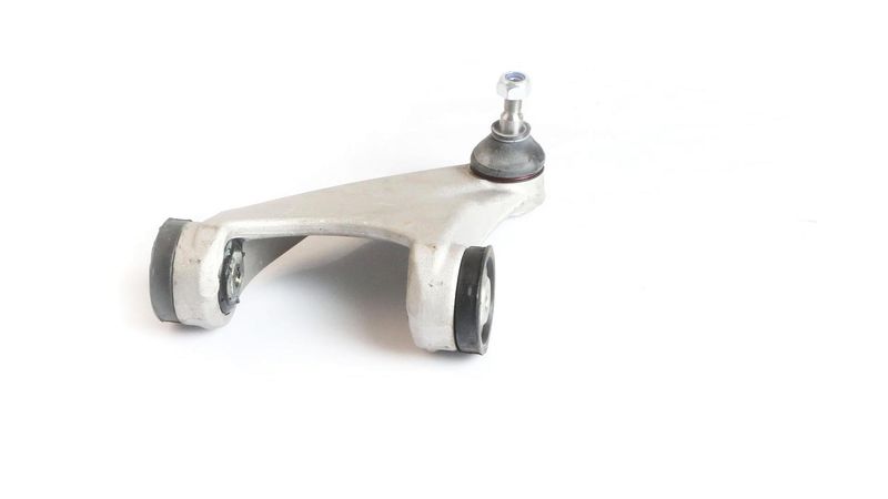 Õõtshoob, käändmik, SKF VKDS 322006 B