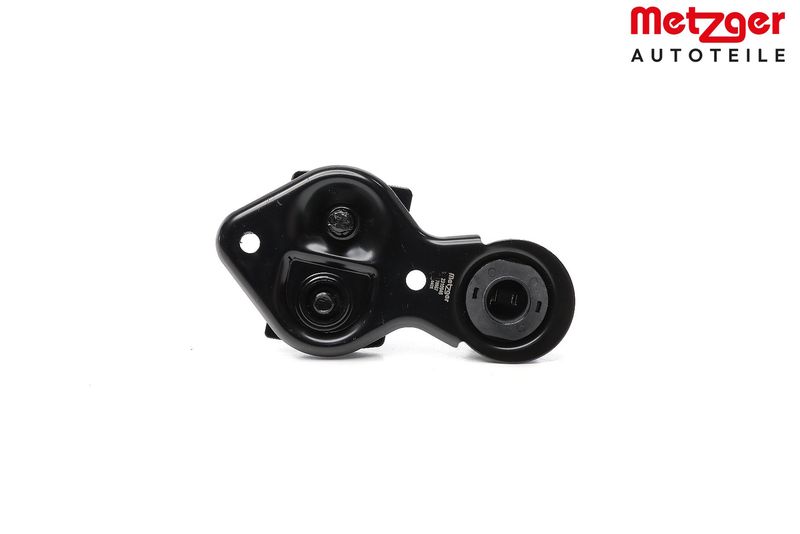 METZGER AUTOTEILE 2310946 Bonnet Lock