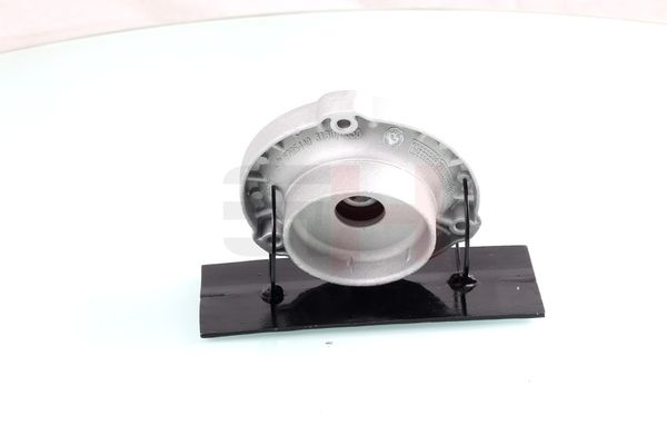 Vedruamordi tugilaager, GH GH-361524