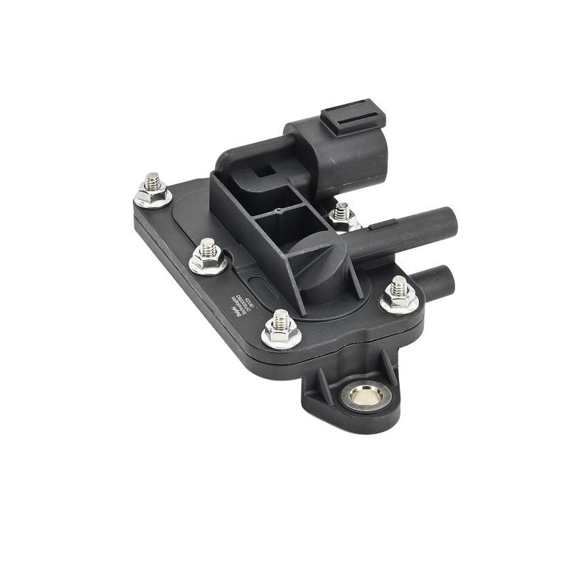 Senzor, tlak výfukového plynu DPS00083-12B1