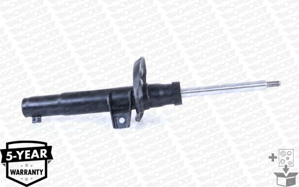 MONROE G16495 Shock Absorber