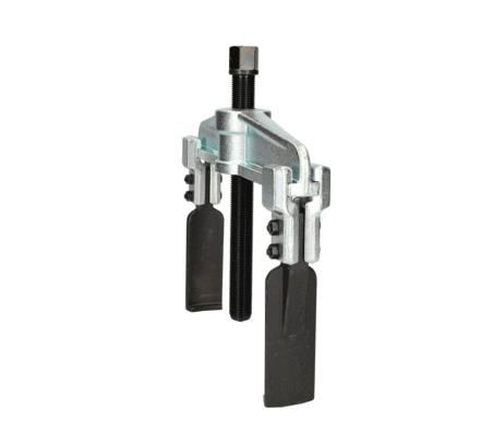 KS TOOLS 620.0904 Internal/External Puller