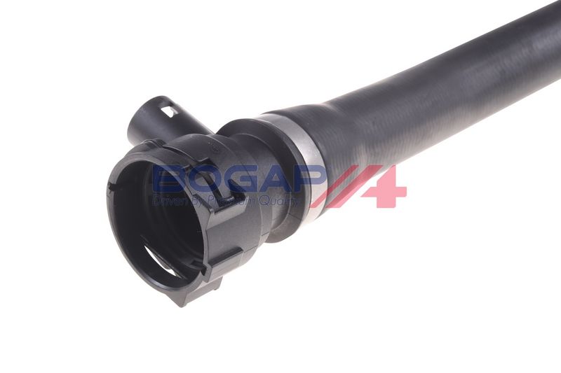 Manguera Radiador BOGAP B4228257 - 5