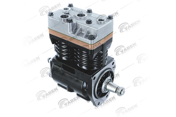 kompresor RVI 1700010001