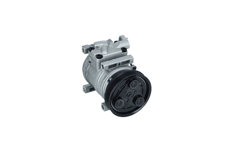 NRF 320192G Compressor, air conditioning