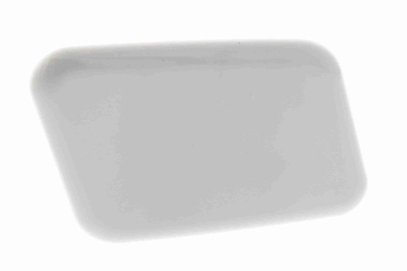 ACKOJA A64-08-0004 Washer Fluid Jet, headlight cleaning
